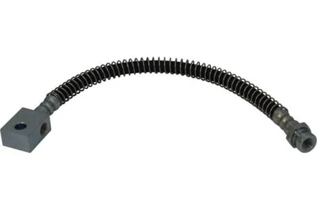 PARTS SSANGYONG Тормозной шланг задн. REXTON II 2.7 Xdi 4x4 11-13 KAVO BBH7531