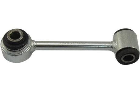 PARTS TOYOTA тяга стабілізатора передн.лів./прав Avensis 97- KAVO SLS9019
