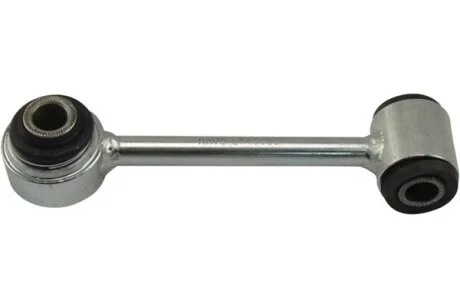 PARTS TOYOTA тяга стабілізатора передн.лів./прав Avensis 97- KAVO SLS9019