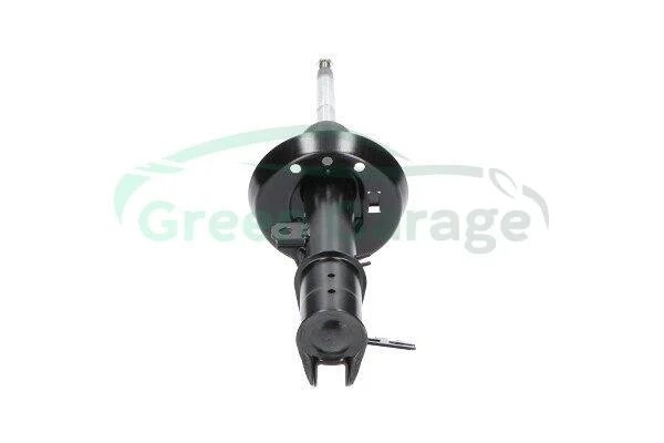 PARTS OPEL Амортизатор газ.пер.лів.Vectra B 1.6-2.0 16V 95- KAVO SSA10423 (фото 1)