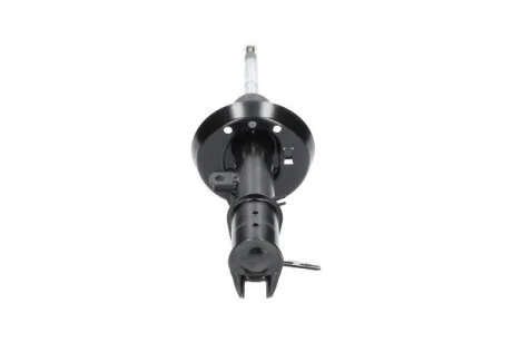 PARTS OPEL Амортизатор газ.пер.лів.Vectra B 1.6-2.0 16V 95- KAVO SSA10423