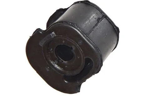 PARTS HYUNDAI С/блок переднего рычага прав.Pony,S Coupe 89- KAVO SCR3026