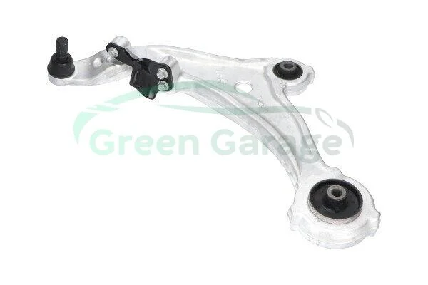 PARTS NISSAN Важіль підвіски передн лів MURANO II (Z51) 07- KAVO SCA6613 (фото 1)