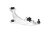 PARTS NISSAN Важіль підвіски передн лів MURANO II (Z51) 07- KAVO SCA6613 (фото 3)