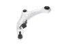 PARTS NISSAN Важіль підвіски передн лів MURANO II (Z51) 07- KAVO SCA6613 (фото 4)