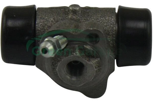 PARTS DAIHATSU гальмівний циліндр лівий MATERIA, SIRION 05- KAVO BWC1504 (фото 1)