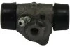PARTS DAIHATSU гальмівний циліндр лівий MATERIA, SIRION 05- KAVO BWC1504 (фото 1)