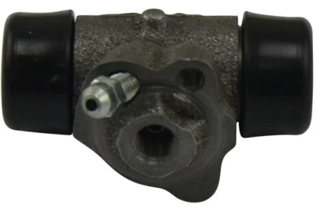PARTS DAIHATSU гальмівний циліндр лівий MATERIA, SIRION 05- KAVO BWC1504