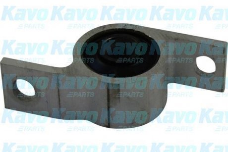 PARTS SUBARU С/блок передн.важеля знизу прав. Impreza 92- KAVO SCR-8007