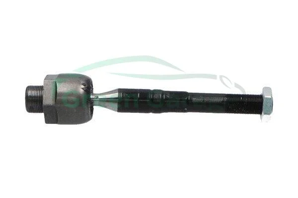 PARTS TOYOTA тяга рульова лів./прав.LandCruiser 100 02- KAVO STR9066 (фото 1)