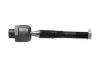 PARTS TOYOTA тяга рульова лів./прав.LandCruiser 100 02- KAVO STR9066 (фото 1)