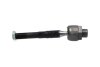 PARTS TOYOTA тяга рульова лів./прав.LandCruiser 100 02- KAVO STR9066 (фото 3)