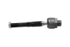 PARTS TOYOTA тяга рульова лів./прав.LandCruiser 100 02- KAVO STR9066 (фото 3)