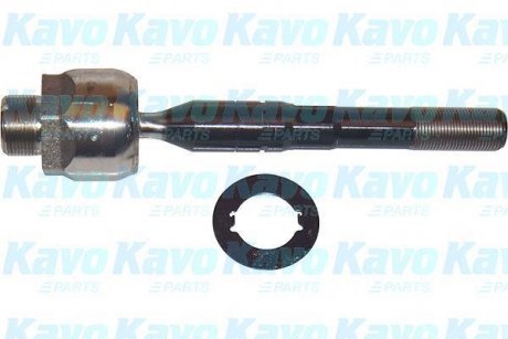 PARTS TOYOTA тяга рульова лів./прав.LandCruiser 100 02- KAVO STR-9066