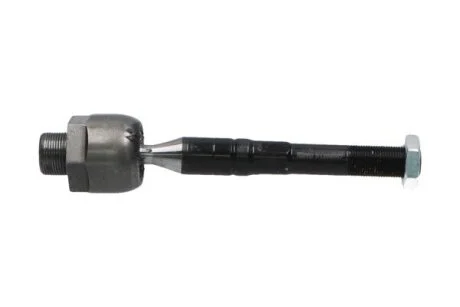 PARTS TOYOTA тяга рульова лів./прав.LandCruiser 100 02- KAVO STR9066