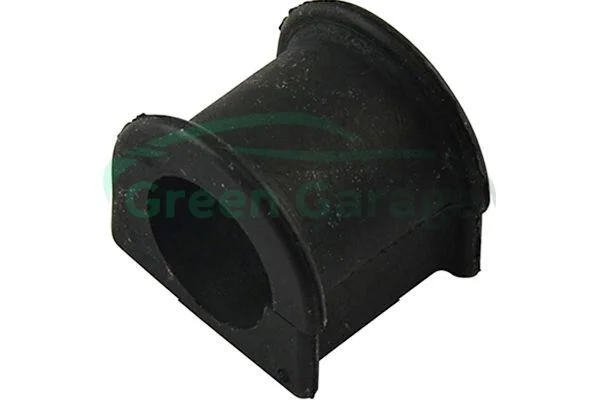 PARTS TOYOTA Втулка стабилизатора пер. Land Cruiser -97 KAVO SBS9030 (фото 1)