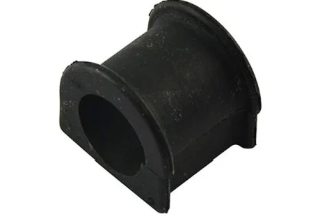 PARTS TOYOTA Втулка стабилизатора пер. Land Cruiser -97 KAVO SBS9030