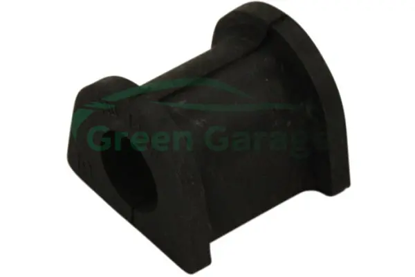 PARTS MITSUBISHI Втулка стабилизатора GALANT IX 2.4 03- KAVO SBS5574 (фото 1)