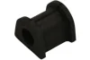 PARTS MITSUBISHI Втулка стабилизатора GALANT IX 2.4 03- KAVO SBS5574 (фото 1)