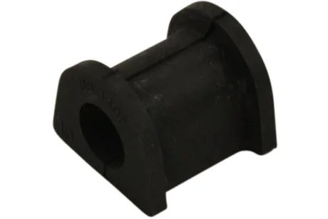 PARTS MITSUBISHI Втулка стабилизатора GALANT IX 2.4 03- KAVO SBS5574