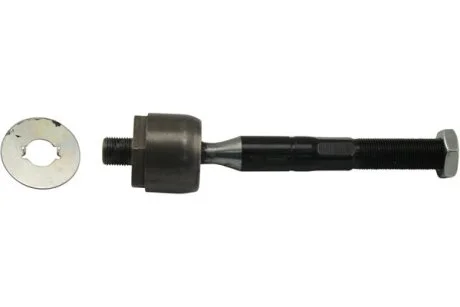 PARTS TOYOTA тяга рульова LANDCRUISER 100 98- лів/прав KAVO STR9019