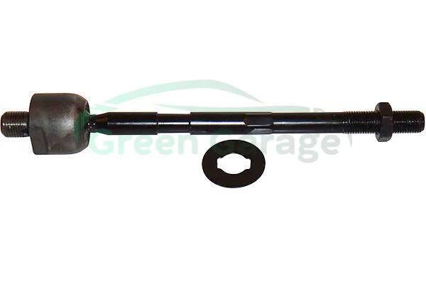 PARTS MITSUBISHI тяга рульова Galant V 93- лів/прав KAVO STR5512 (фото 1)
