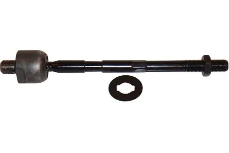 PARTS MITSUBISHI тяга рульова Galant V 93- лів/прав KAVO STR5512