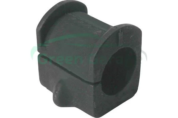 PARTS NISSAN Втулка пер стабилизатора Maxima 95 -00 KAVO SBS6555 (фото 1)