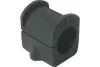 PARTS NISSAN Втулка пер стабилизатора Maxima 95 -00 KAVO SBS6555 (фото 1)