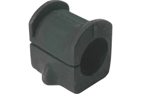 PARTS NISSAN Втулка пер стабилизатора Maxima 95 -00 KAVO SBS6555