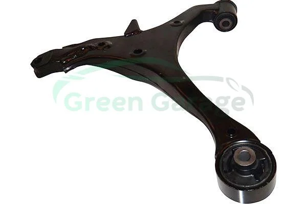 PARTS HONDA важіль передній нижній лів. CR-V II 01- KAVO SCA2084 (фото 1)