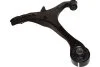 PARTS HONDA важіль передній нижній лів. CR-V II 01- KAVO SCA2084 (фото 1)