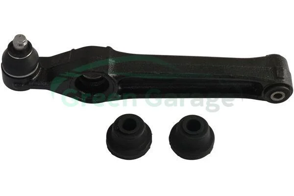 PARTS OPEL важіль лів/прав нижній Agila 00-,Suzuki KAVO SCA8516 (фото 1)