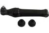 PARTS OPEL важіль лів/прав нижній Agila 00-,Suzuki KAVO SCA8516 (фото 1)