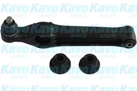 PARTS OPEL важіль лів/прав нижній Agila 00-,Suzuki KAVO SCA-8516 (фото 1)