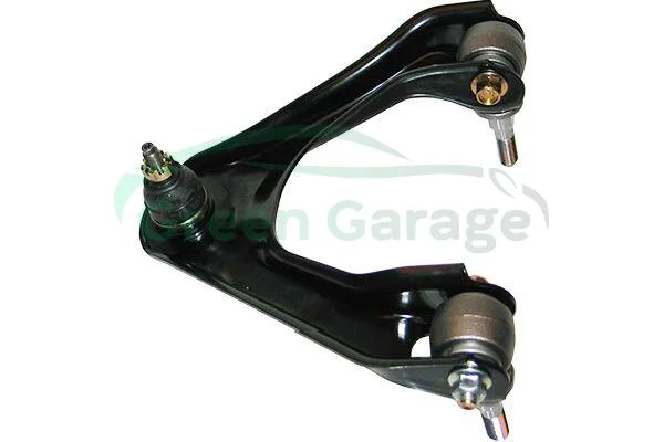PARTS HONDA важіль передній верхн. лів. Accord 93- KAVO SCA2024 (фото 1)