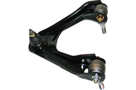 PARTS HONDA важіль передній верхн. лів. Accord 93- KAVO SCA2024