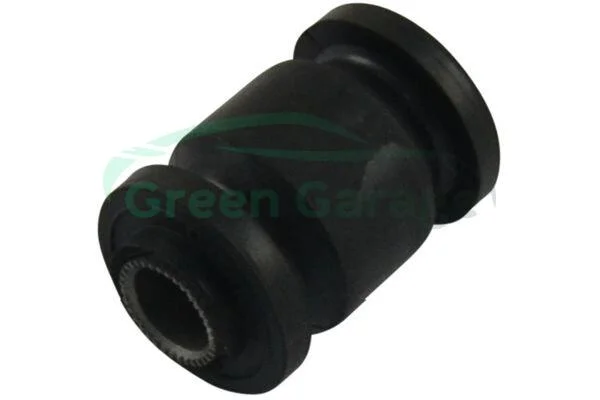 PARTS TOYOTA С/б переднього важеля Avensis 03- KAVO SCR9137 (фото 1)