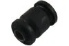 PARTS TOYOTA С/б переднього важеля Avensis 03- KAVO SCR9137 (фото 1)