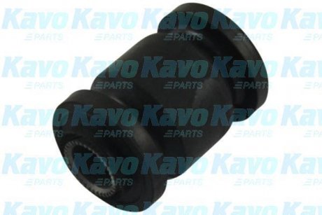 PARTS TOYOTA С/б переднього важеля Avensis 03- KAVO SCR-9137