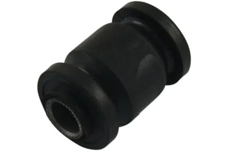 PARTS TOYOTA С/б переднього важеля Avensis 03- KAVO SCR9137