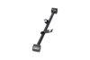 PARTS NISSAN Важіль правий X-TRAIL 2.0-2.5 01- KAVO SCA6602 (фото 2)