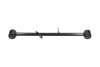 PARTS NISSAN Важіль правий X-TRAIL 2.0-2.5 01- KAVO SCA6602 (фото 3)