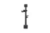 PARTS NISSAN Важіль правий X-TRAIL 2.0-2.5 01- KAVO SCA6602 (фото 4)