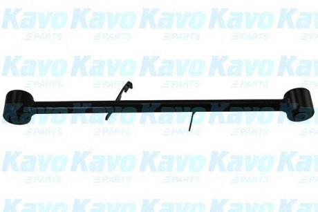 PARTS NISSAN Важіль правий X-TRAIL 2.0-2.5 01- KAVO SCA-6602