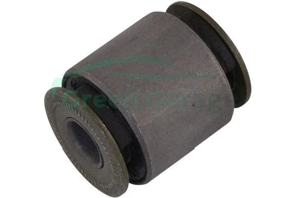 PARTS KIA С/блок передн важеля SPORTAGE -03 KAVO SCR4073 (фото 1)