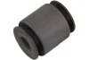 PARTS KIA С/блок передн важеля SPORTAGE -03 KAVO SCR4073 (фото 1)