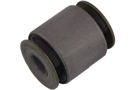 PARTS KIA С/блок передн важеля SPORTAGE -03 KAVO SCR4073