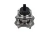 PARTS TOYOTA Маточина колеса COROLLA 00-07 KAVO WBH9008 (фото 1)