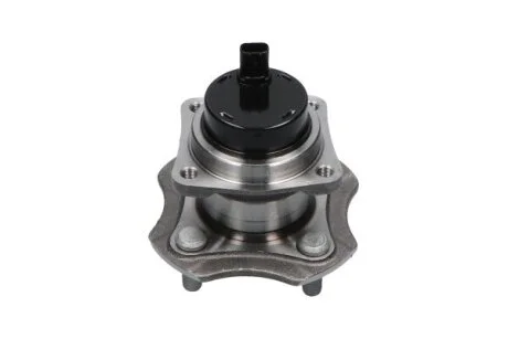 PARTS TOYOTA Маточина колеса COROLLA 00-07 KAVO WBH9008